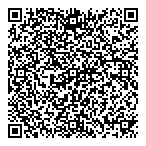 QR код "Рост Сибири"
