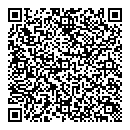 QR код "Гелиос"