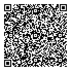 QR код "Теплый Дом"