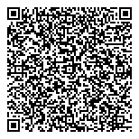 QR код "Балкон-Центр"