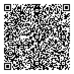 QR код "Коркстал"