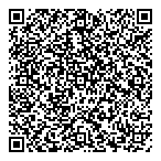 QR код "Окна и Двери"