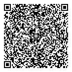 QR код "Аквабосс"