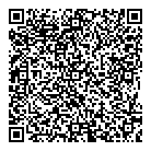 QR код "Nikken"