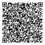 QR код "AROMA-group"