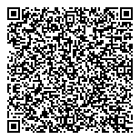 QR код "Водные Ресурсы"
