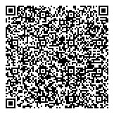 QR код "Стройотдел"