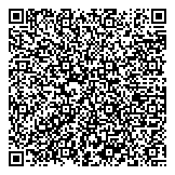 QR код "АэроСервис"