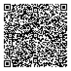 QR код "ЭНЕРГОПОЛЮС"