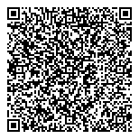 QR код "Мегапалитра"