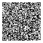 QR код "БурГрупп"