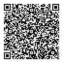 QR код "Инверсия"