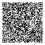 QR код "National Oilwell Varco"