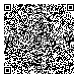 QR код "СтройБурИндустрия"