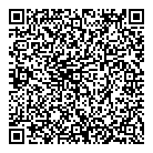 QR код "Строитель"
