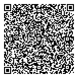 QR код "Тюменьгазсервис"