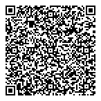 QR код "Cli.ru"