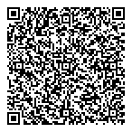QR код "Котельщики"