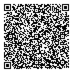 QR код "Мастер ЗИП"