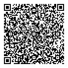 QR код "Скат"