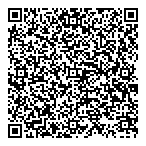 QR код "ХолодТехСервис"