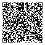 QR код "Сибвент-Сервис"