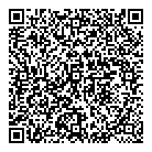 QR код "Газсервис"
