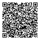 QR код "Steve Madden"
