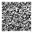 QR код "ТЭРМ"