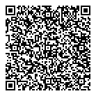 QR код "Роскранкомплект"