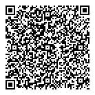 QR код "Минулин Р.Ф."
