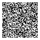 QR код "АТОМ"