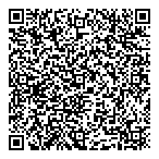 QR код "Жилстройсервис"
