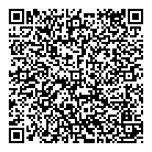 QR код "Auma"