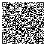 QR код "ВентСтрой Груп"
