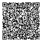 QR код "UVENCO"