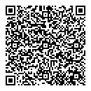 QR код "Шанти"