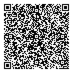 QR код "Стандарты Сервиса"