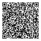QR код "LED Group"