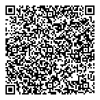 QR код "Бумеранг"