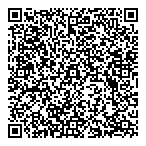 QR код "АЛЬФА-ГРУПП"