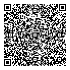 QR код "Модуль"
