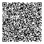 QR код "ЭЛДИС"