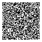 QR код "Ювента"