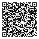 QR код "Технострой"