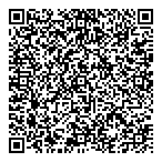 QR код "Норман"