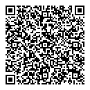 QR код "ДОМ и НИКА"