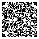 QR код "Спецзапчасть"