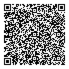 QR код "Аякс-Климат"