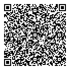 QR код "Альфа-Климат"